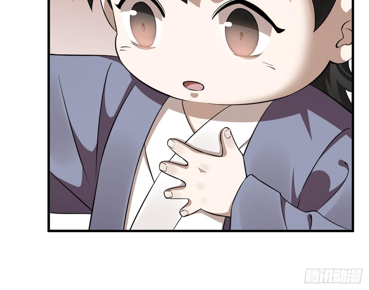 49722