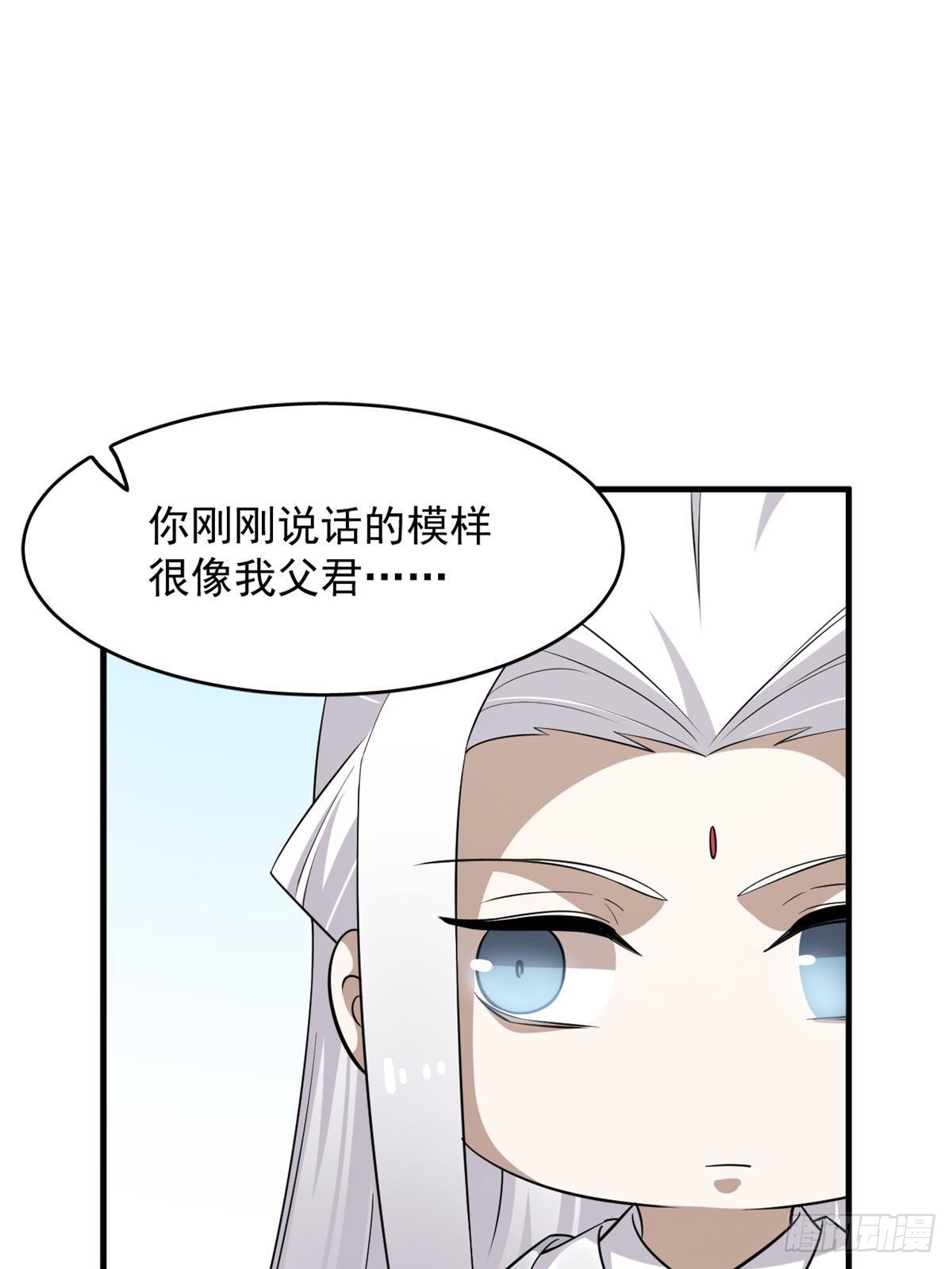 49814
