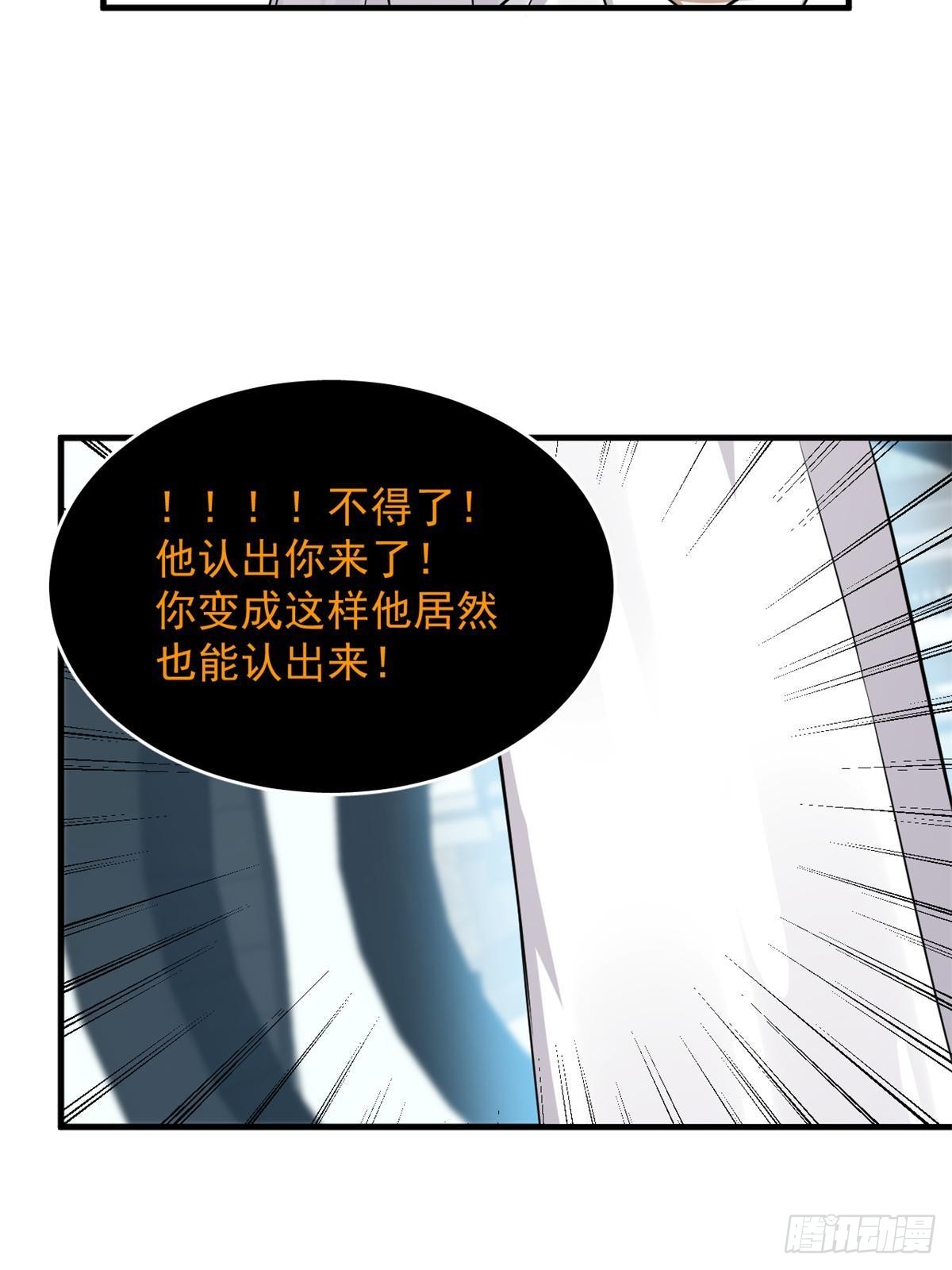 49815