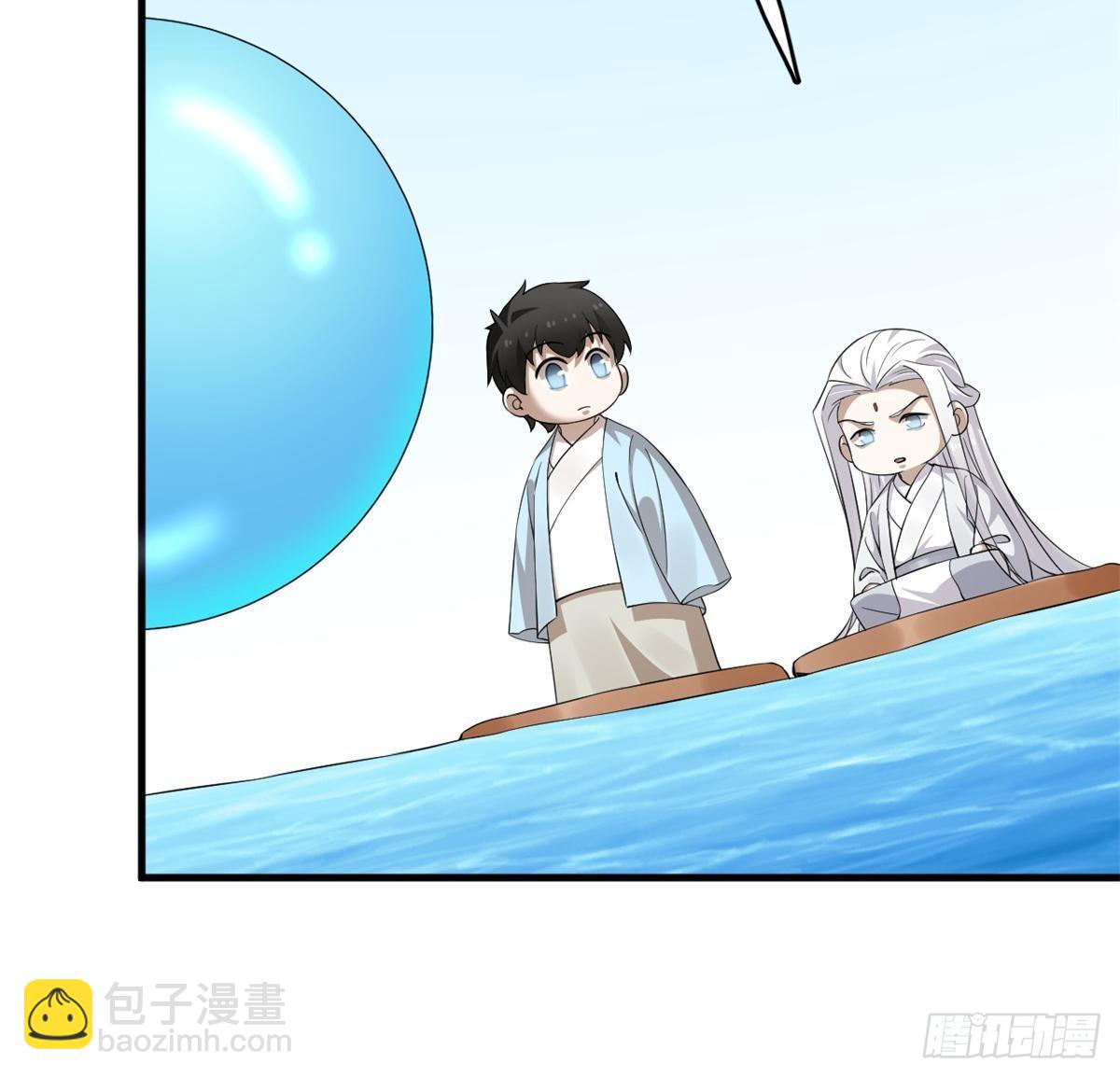49822