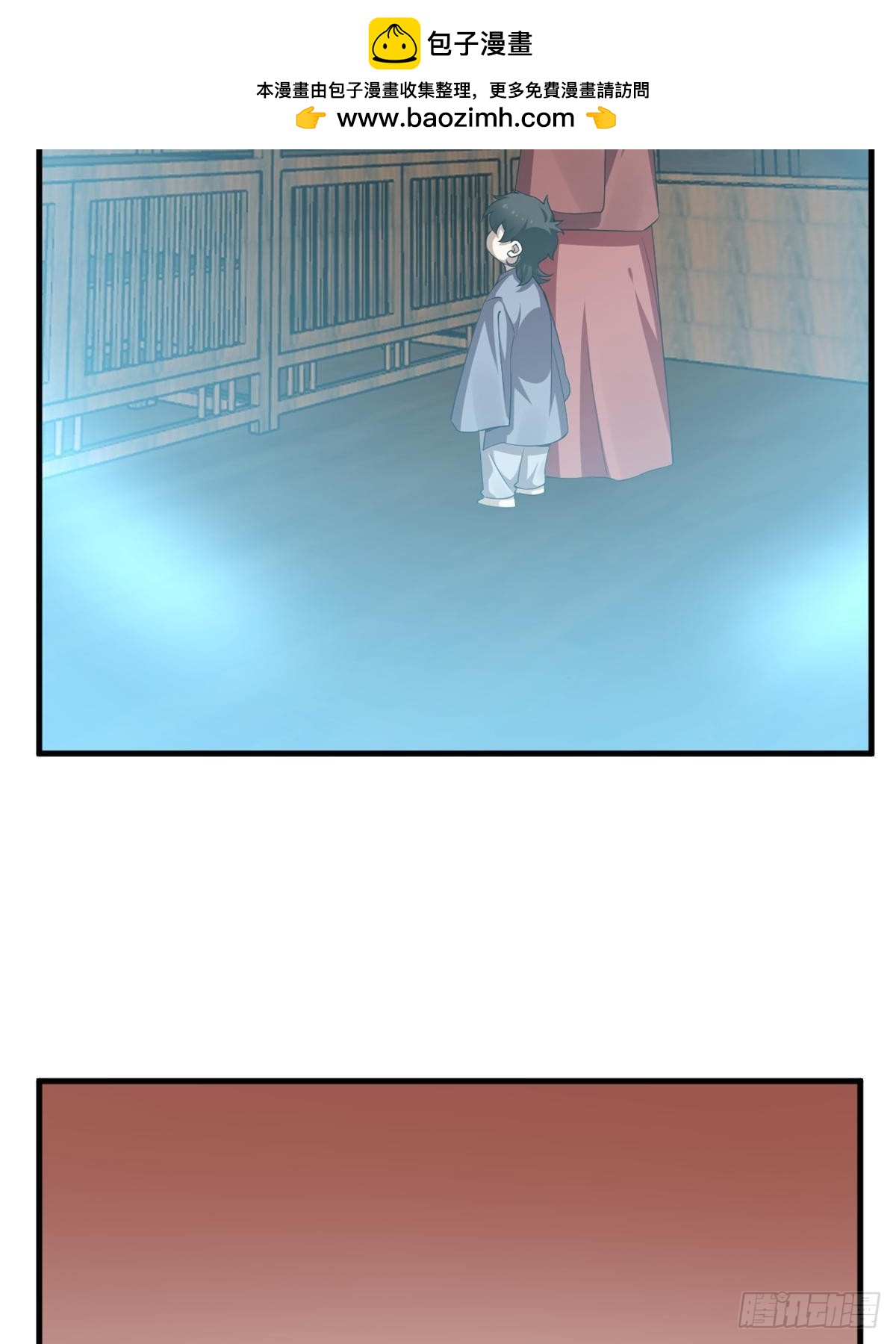 49824