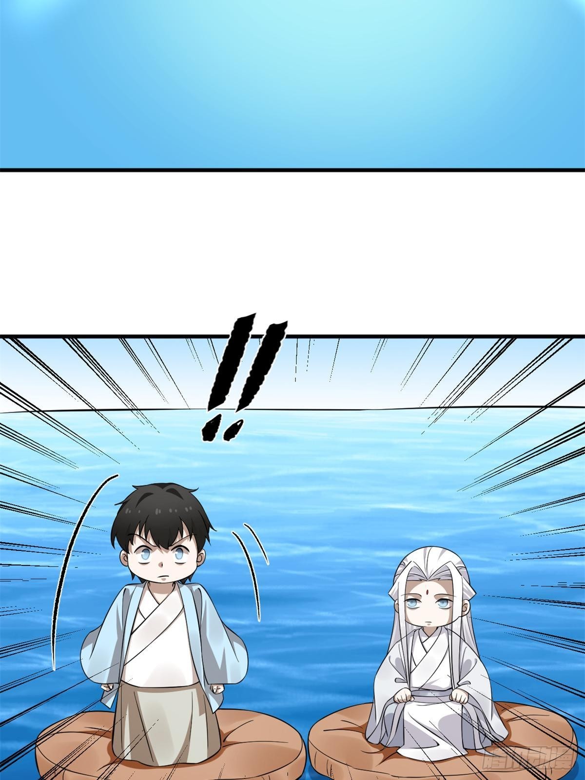 4987