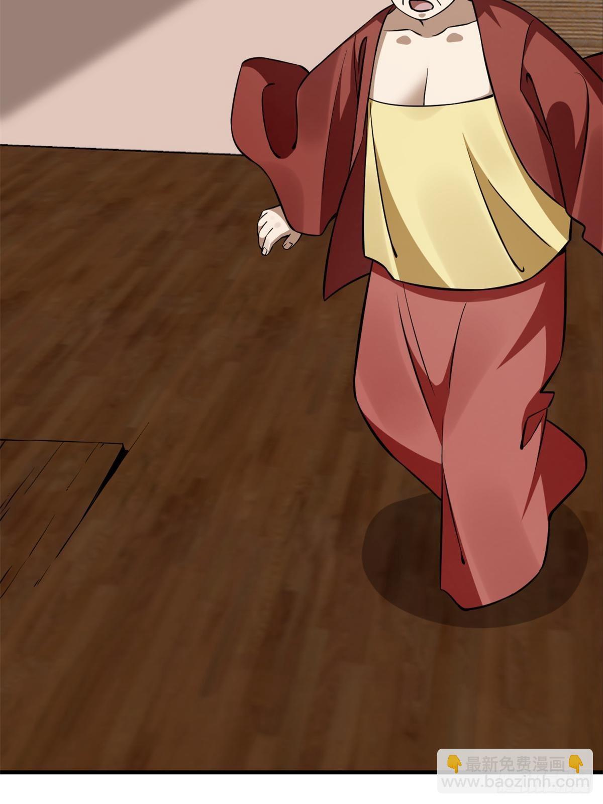 49917