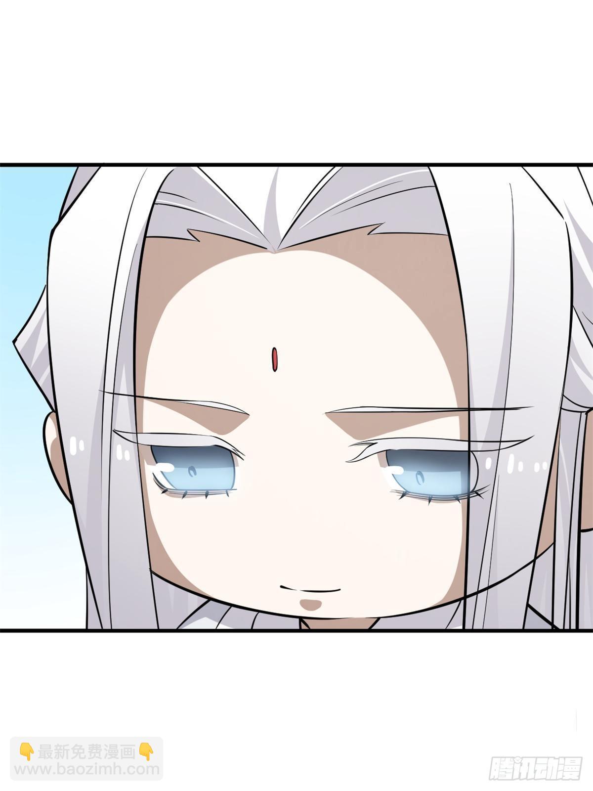 49957