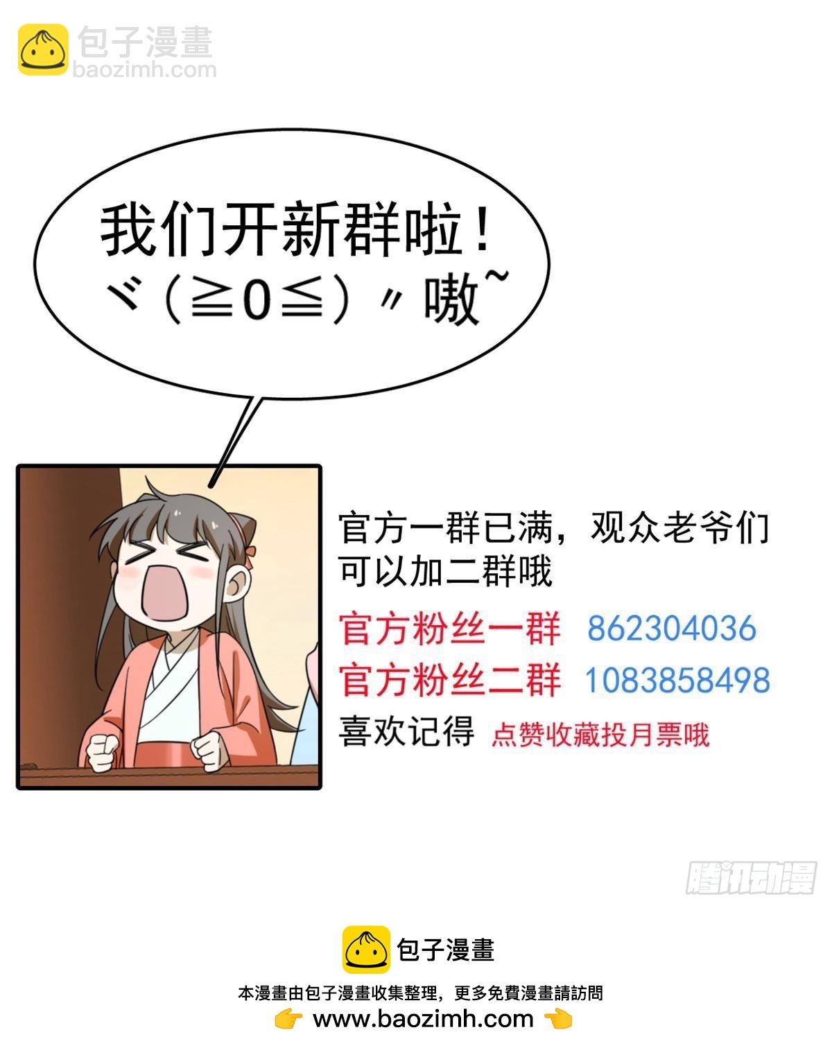 49959