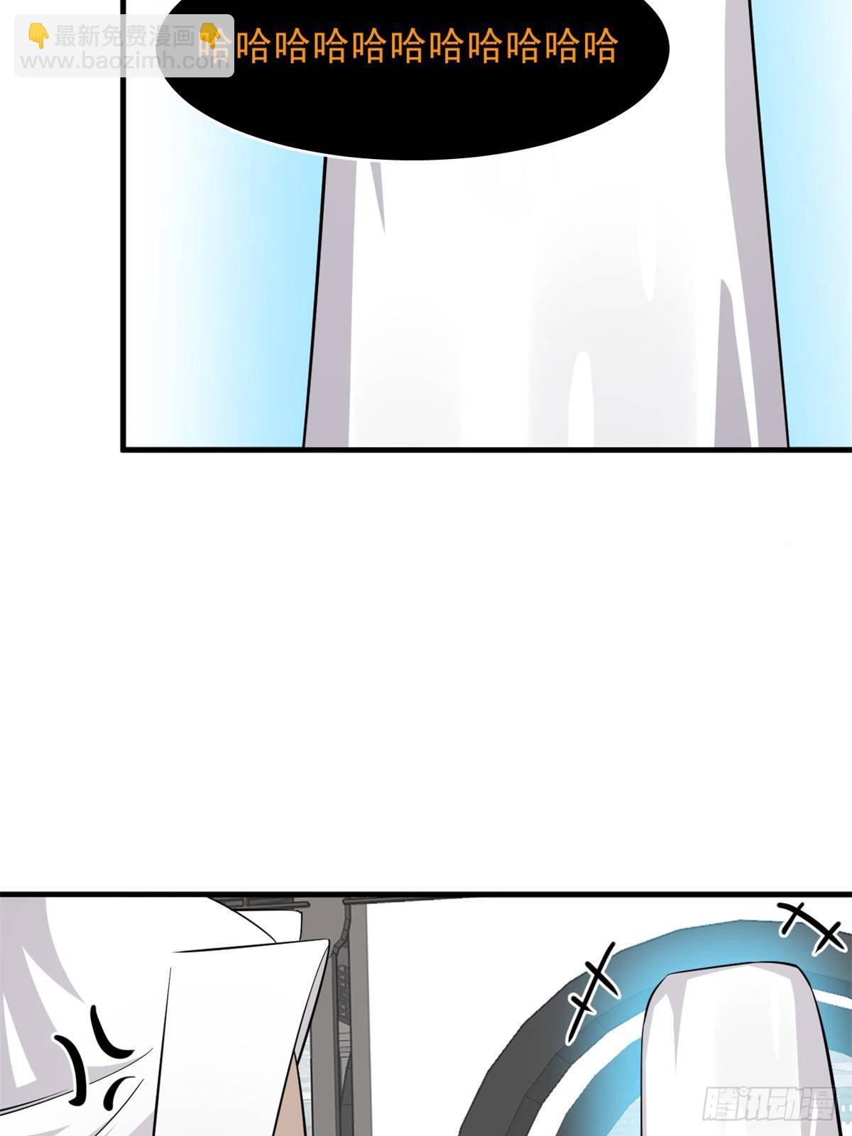 50017
