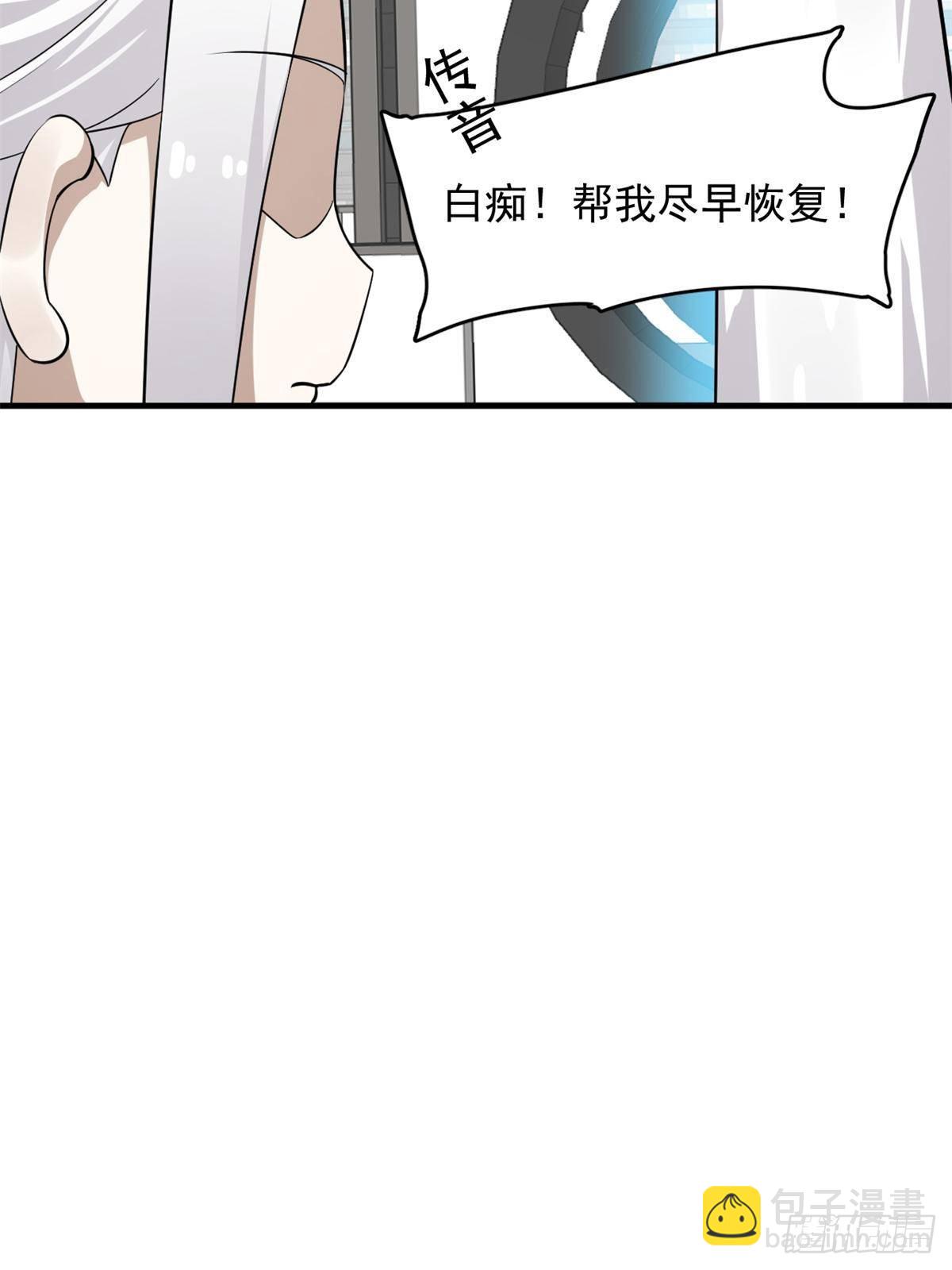 50018