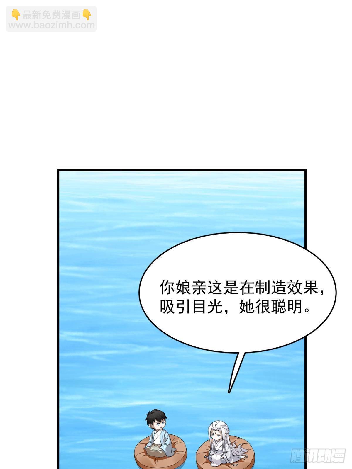 5002