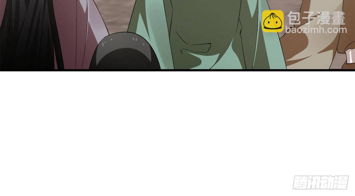 50022