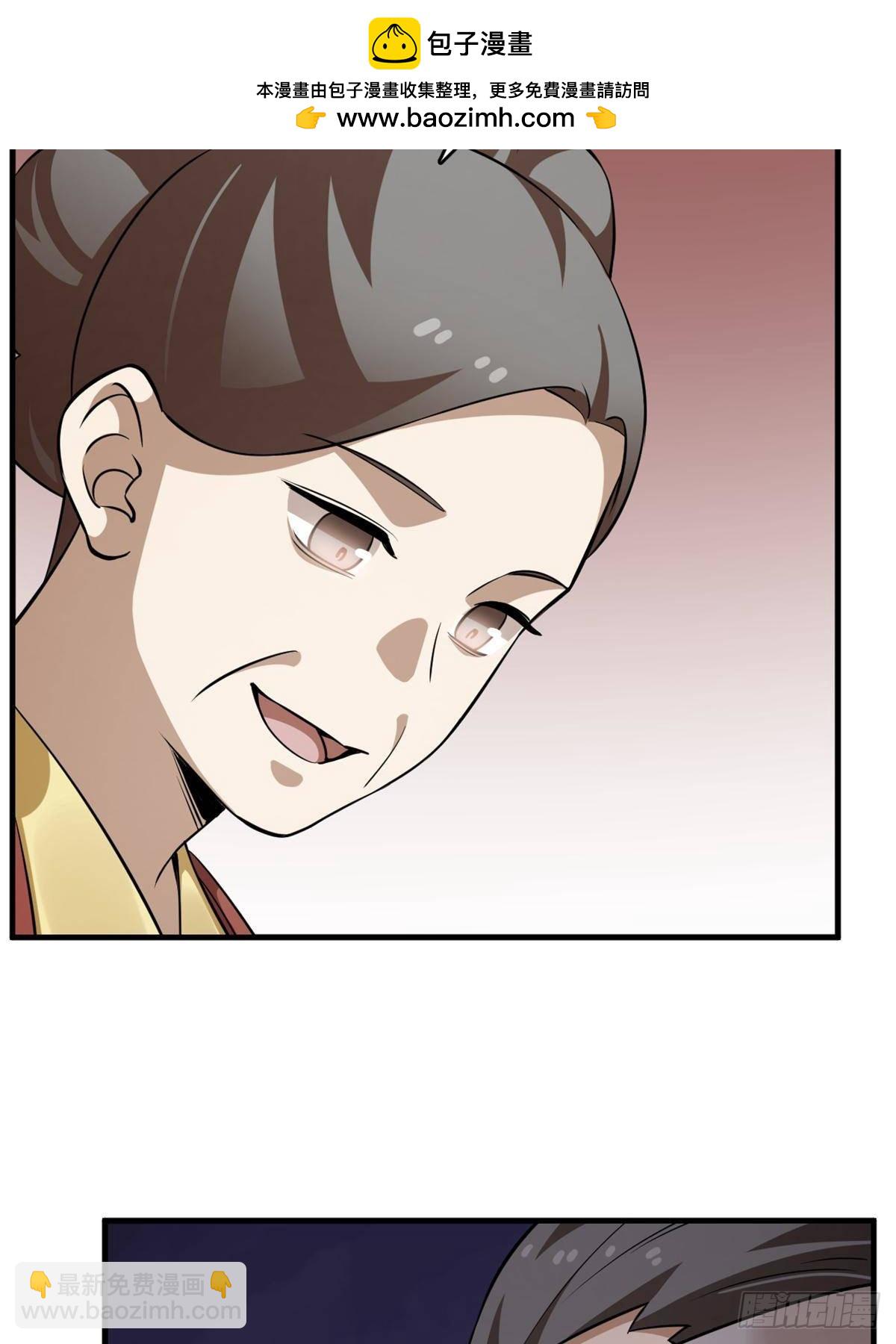 50116