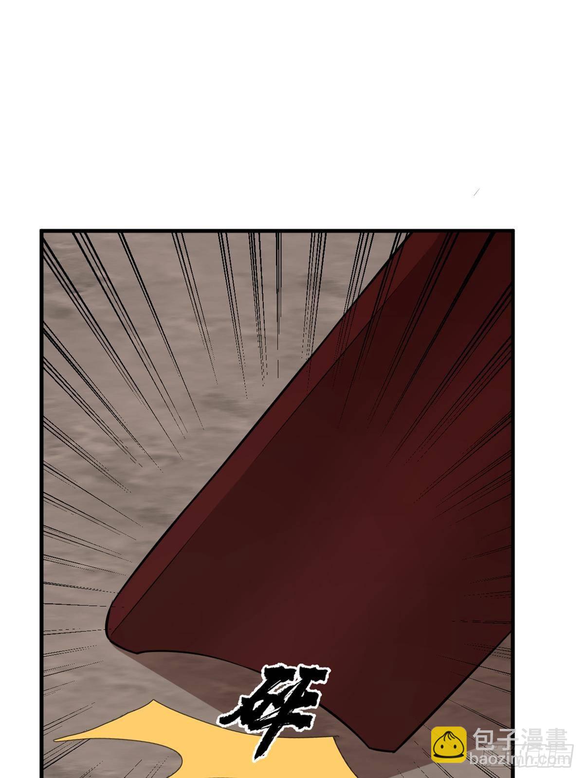 50125