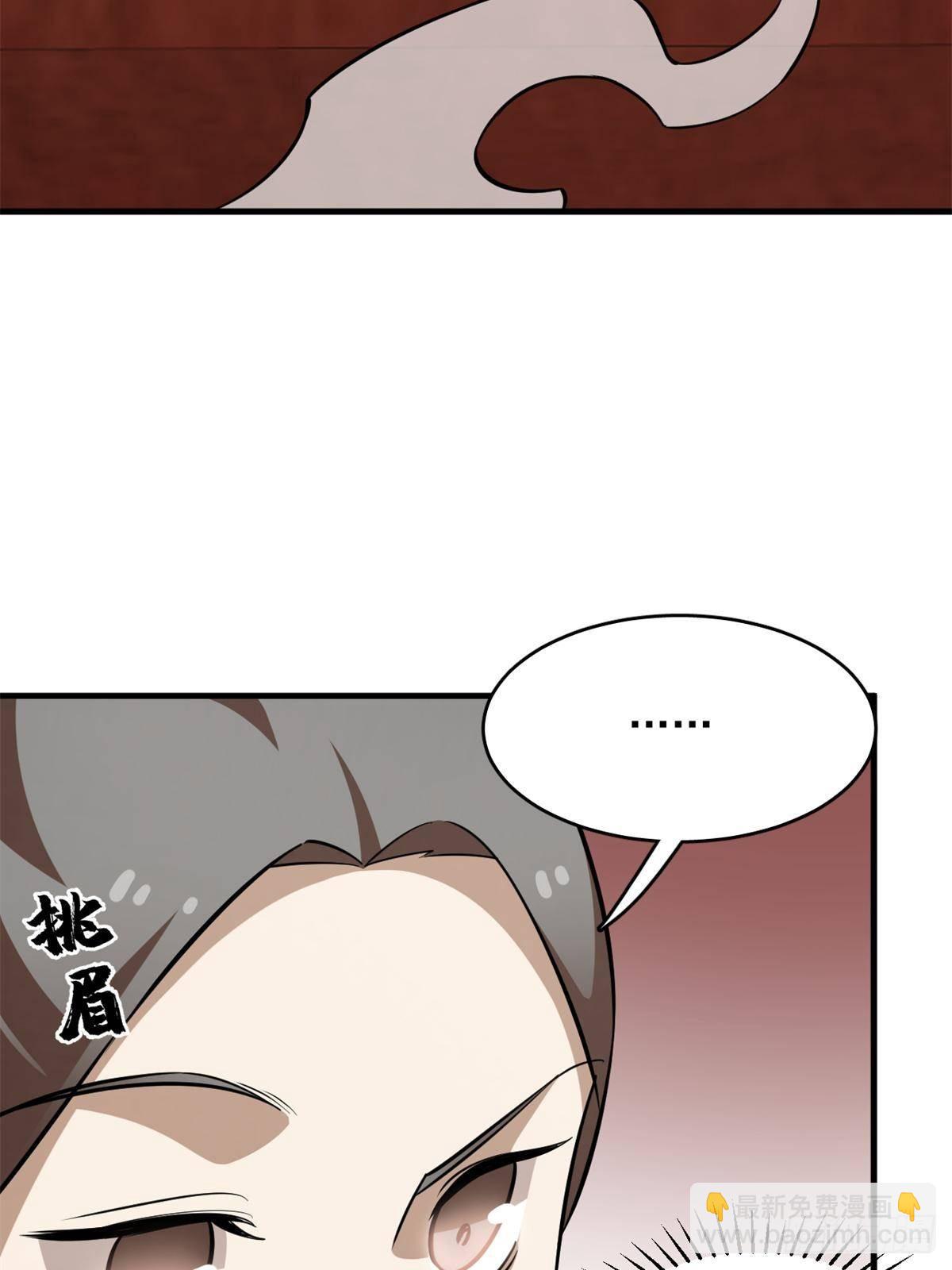 50128
