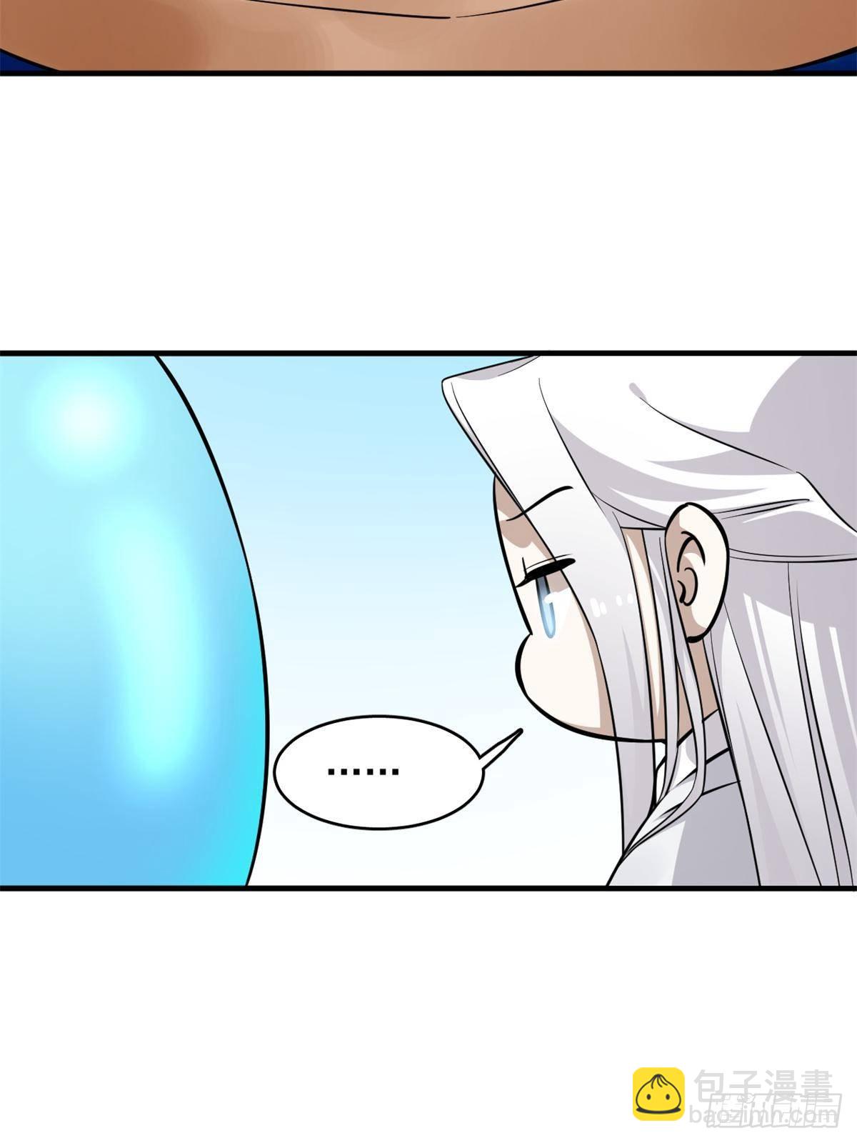 50140