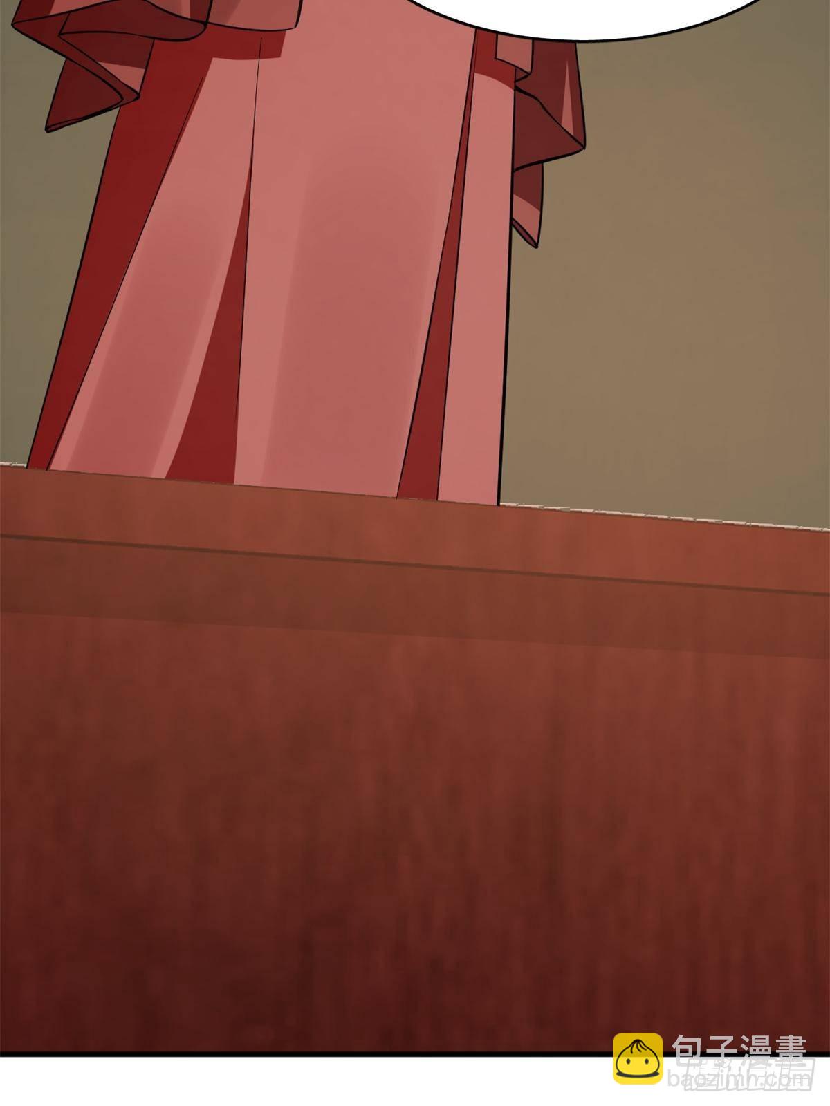 5015