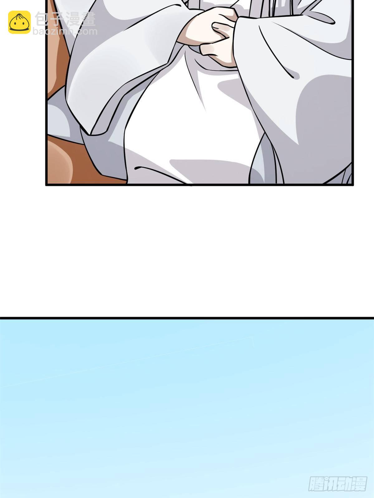 50150
