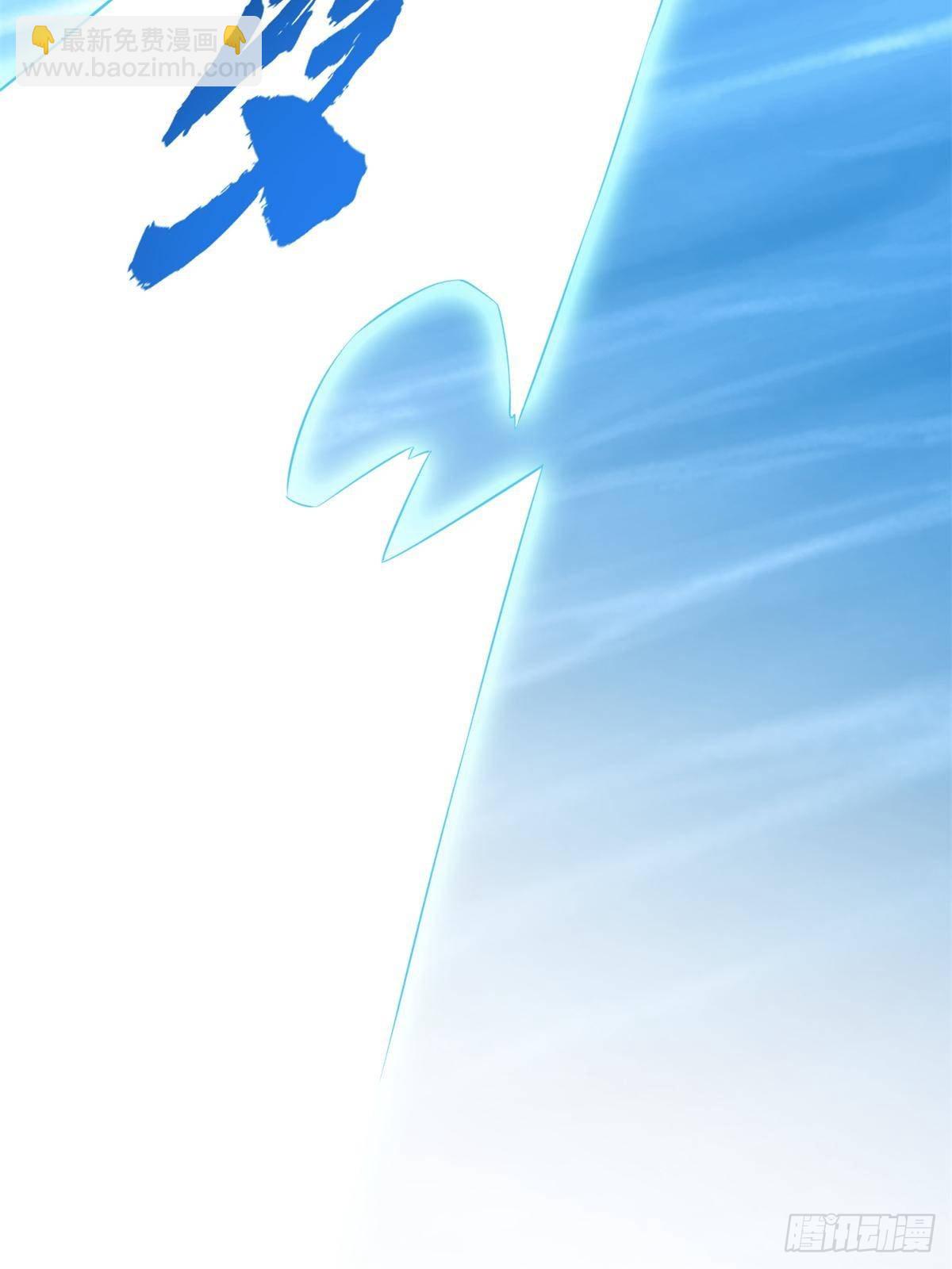 50152
