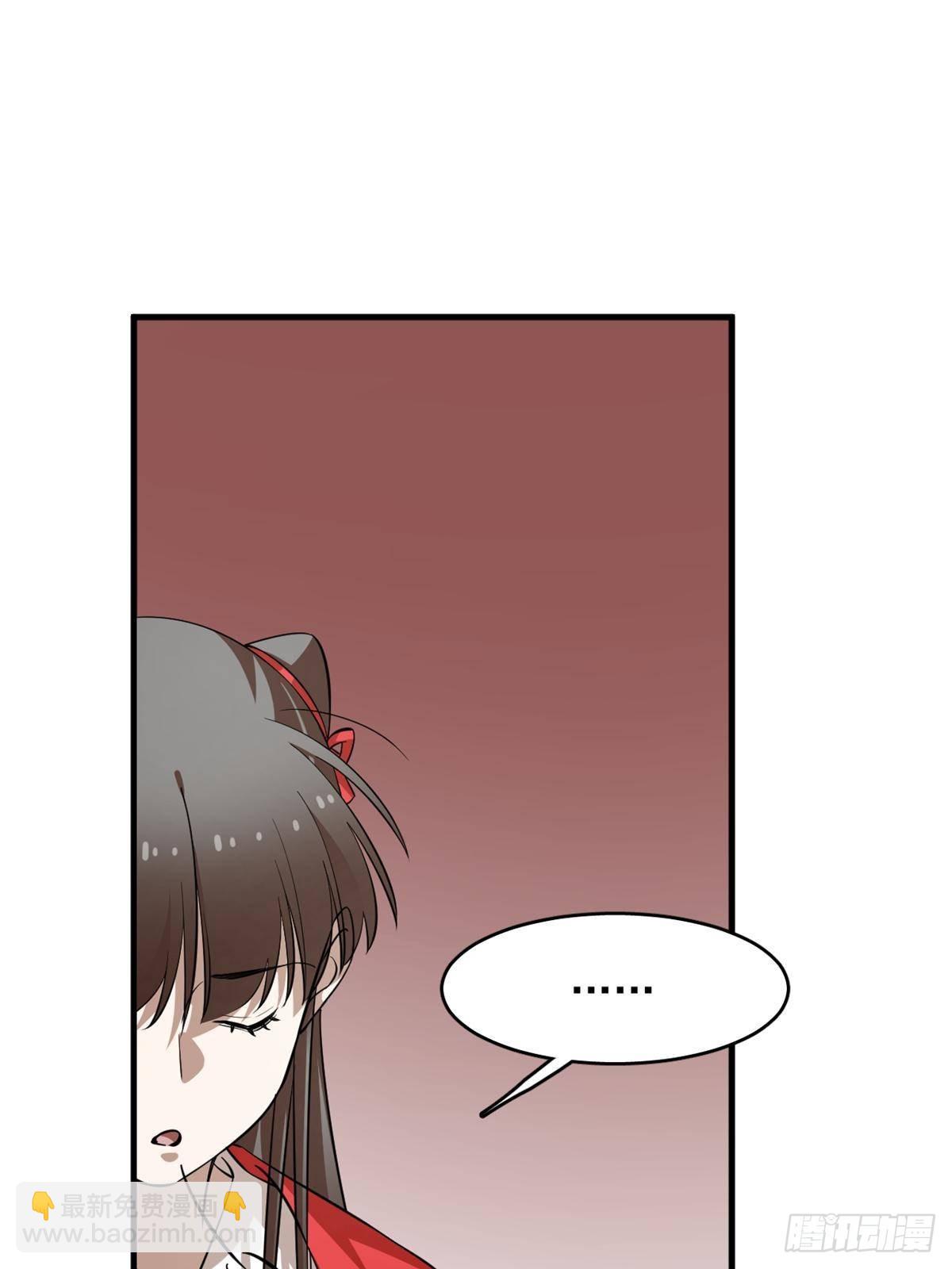 50326
