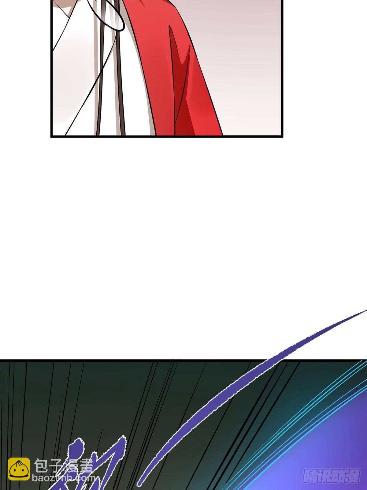 50327