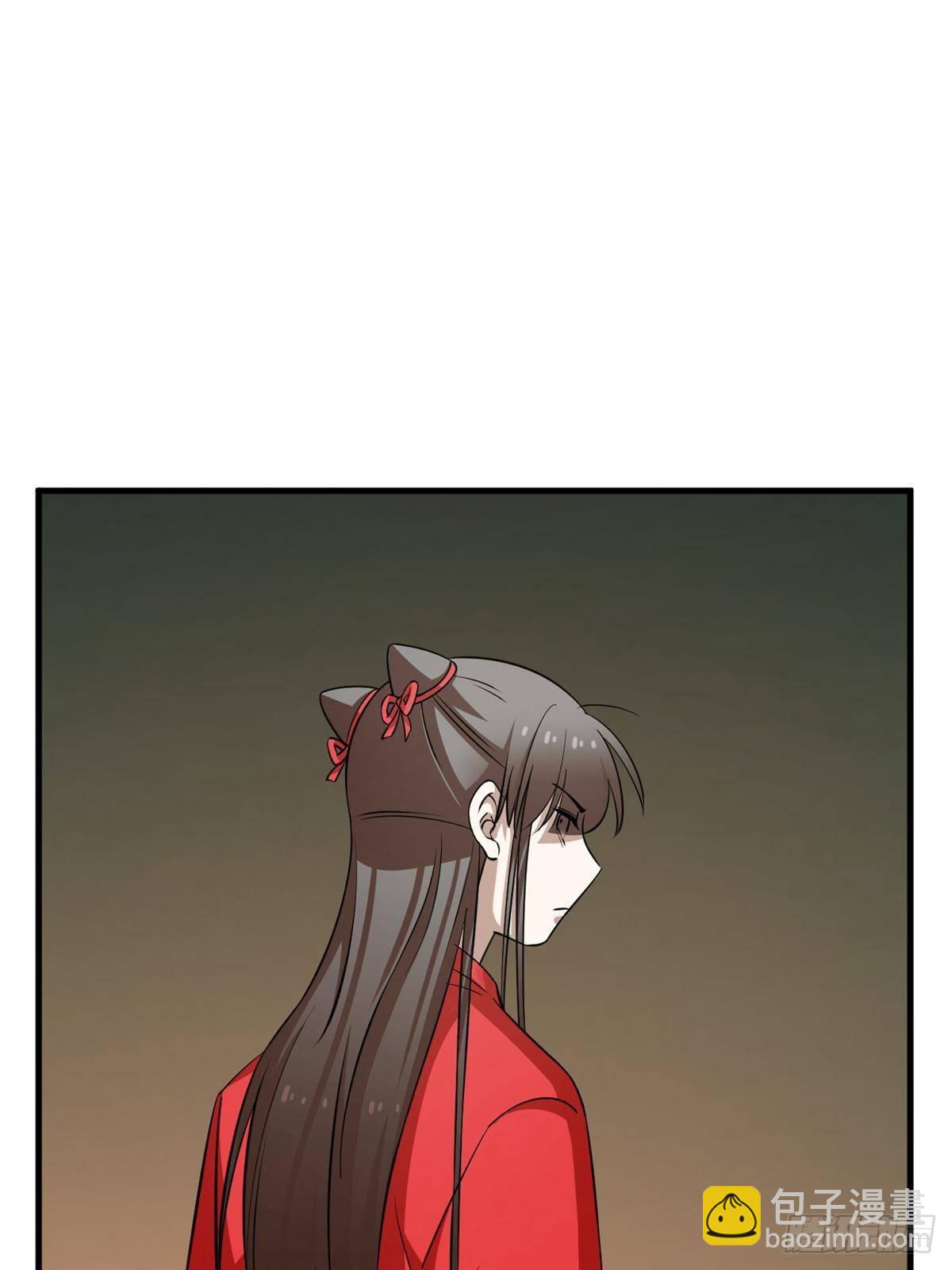 50330
