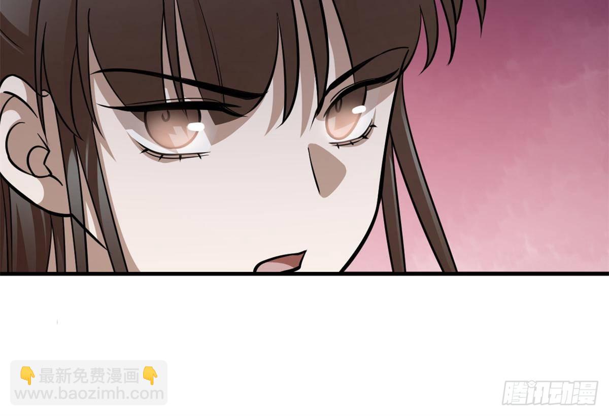 50334