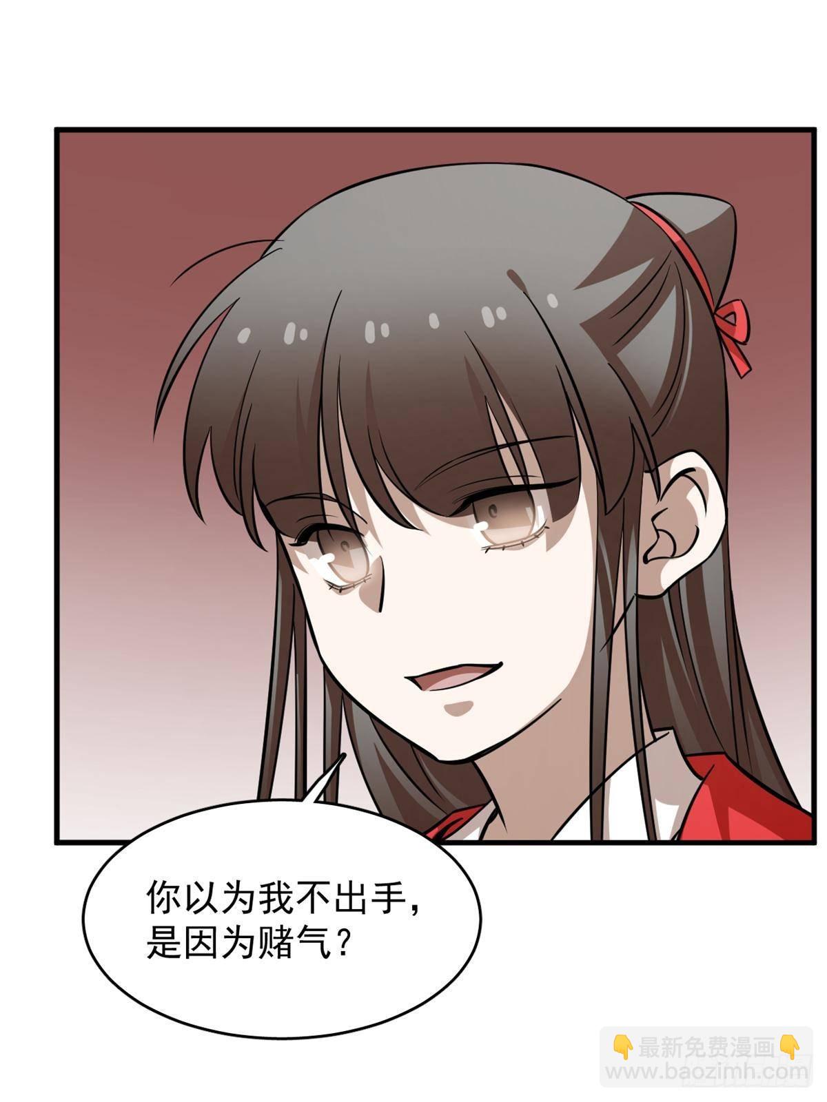 50346