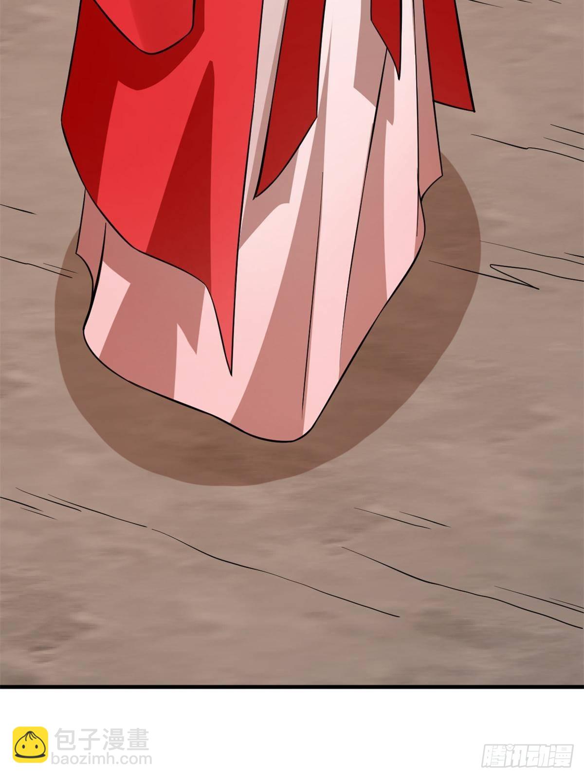 50357