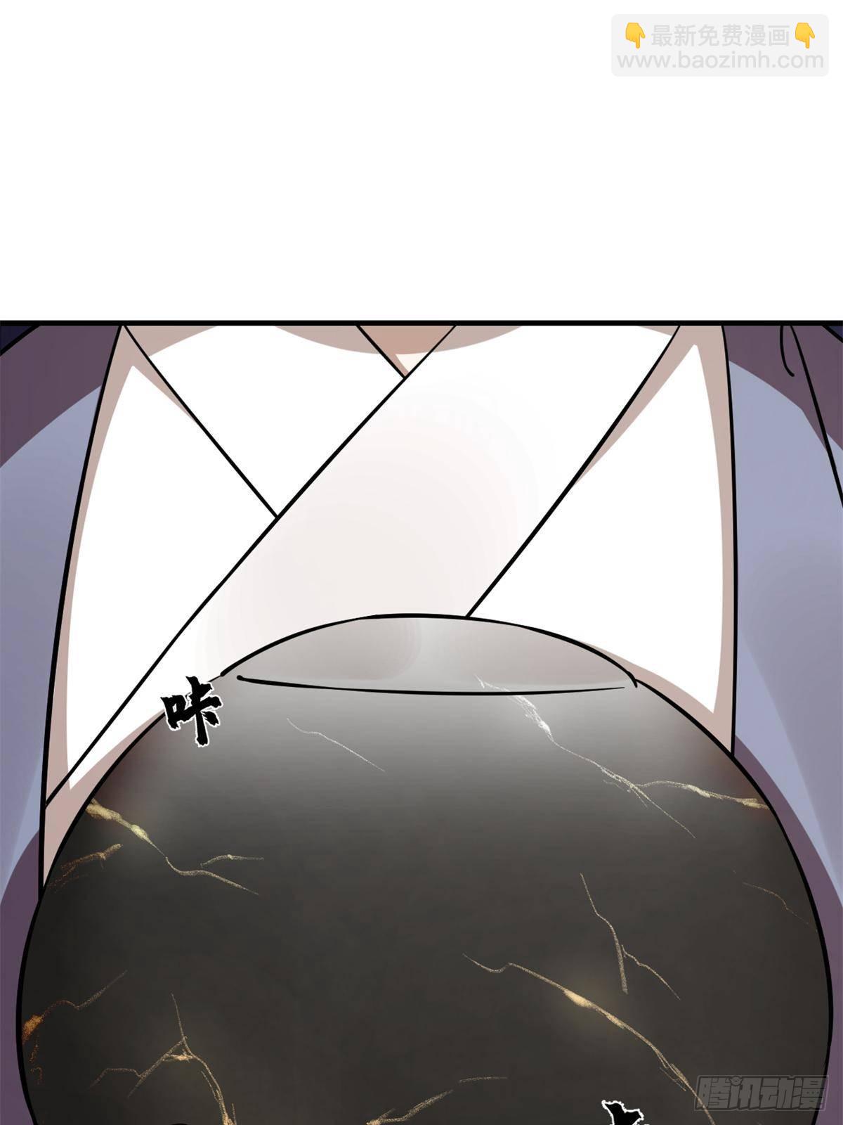 50358