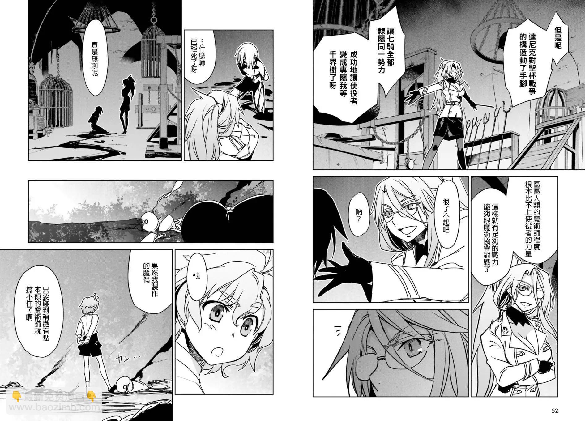 第01回22