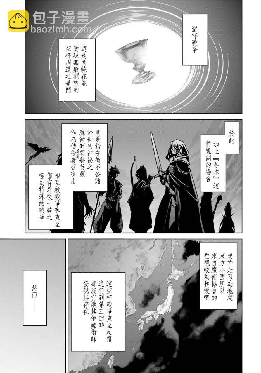 第01回5
