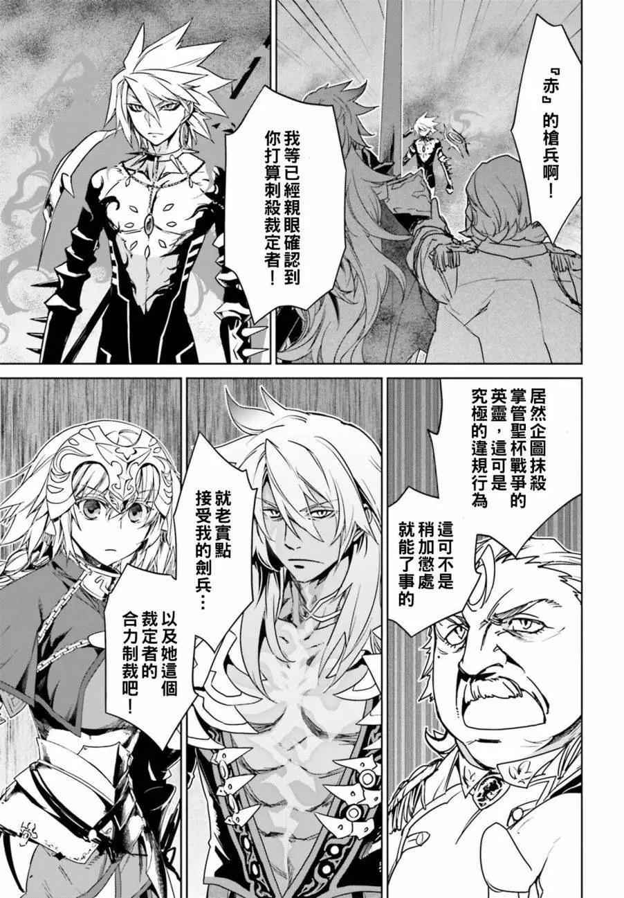 第05回10
