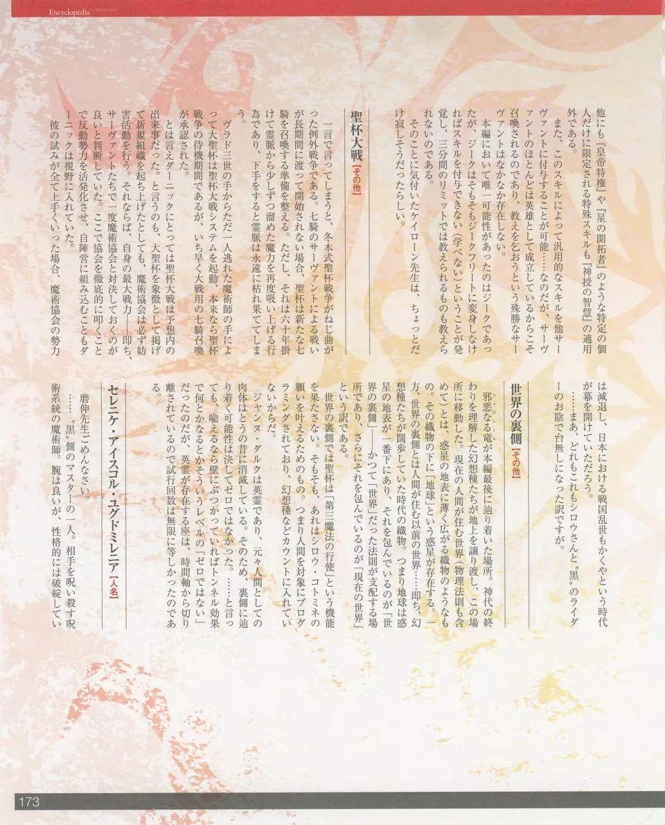 设定集186