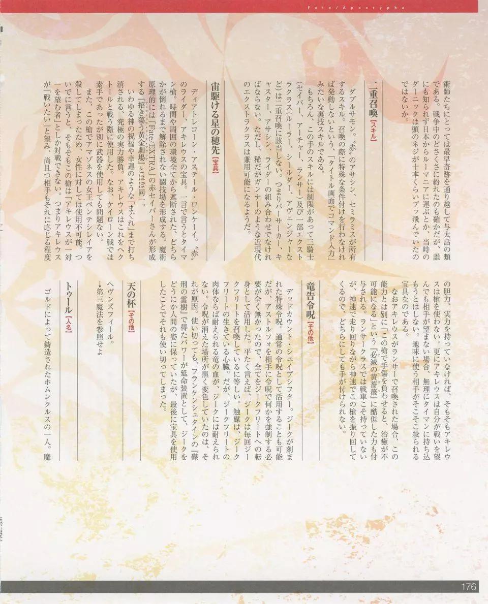 设定集189
