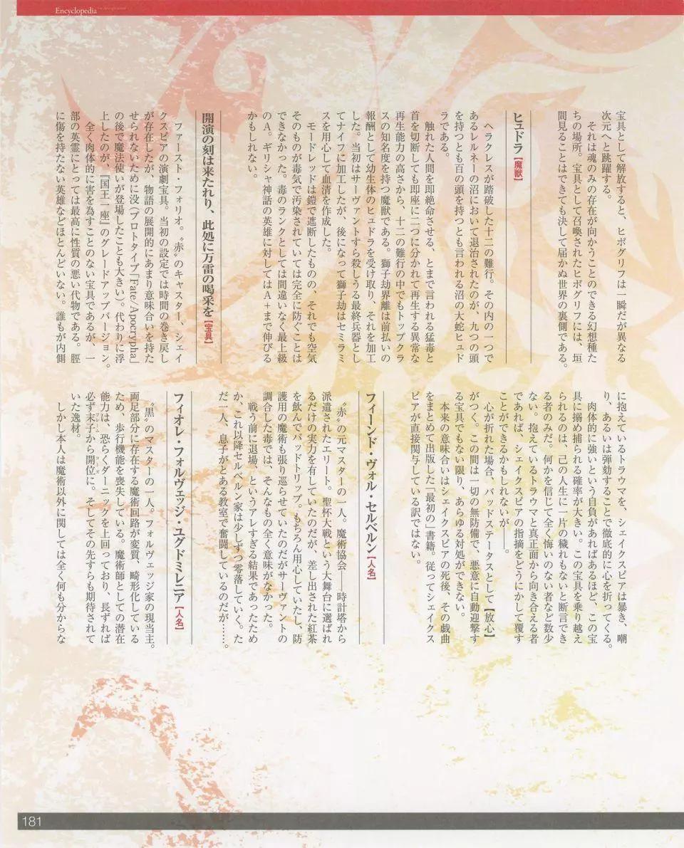 设定集194