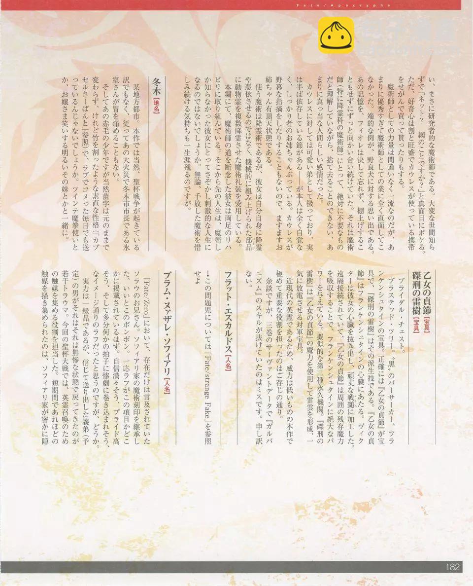 设定集195