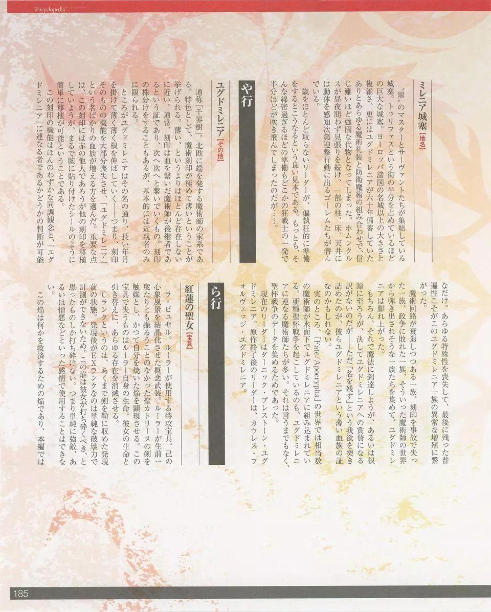 设定集198