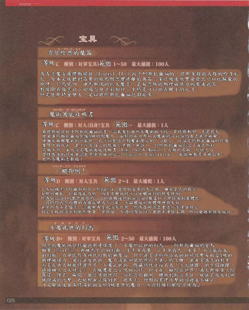 设定集26
