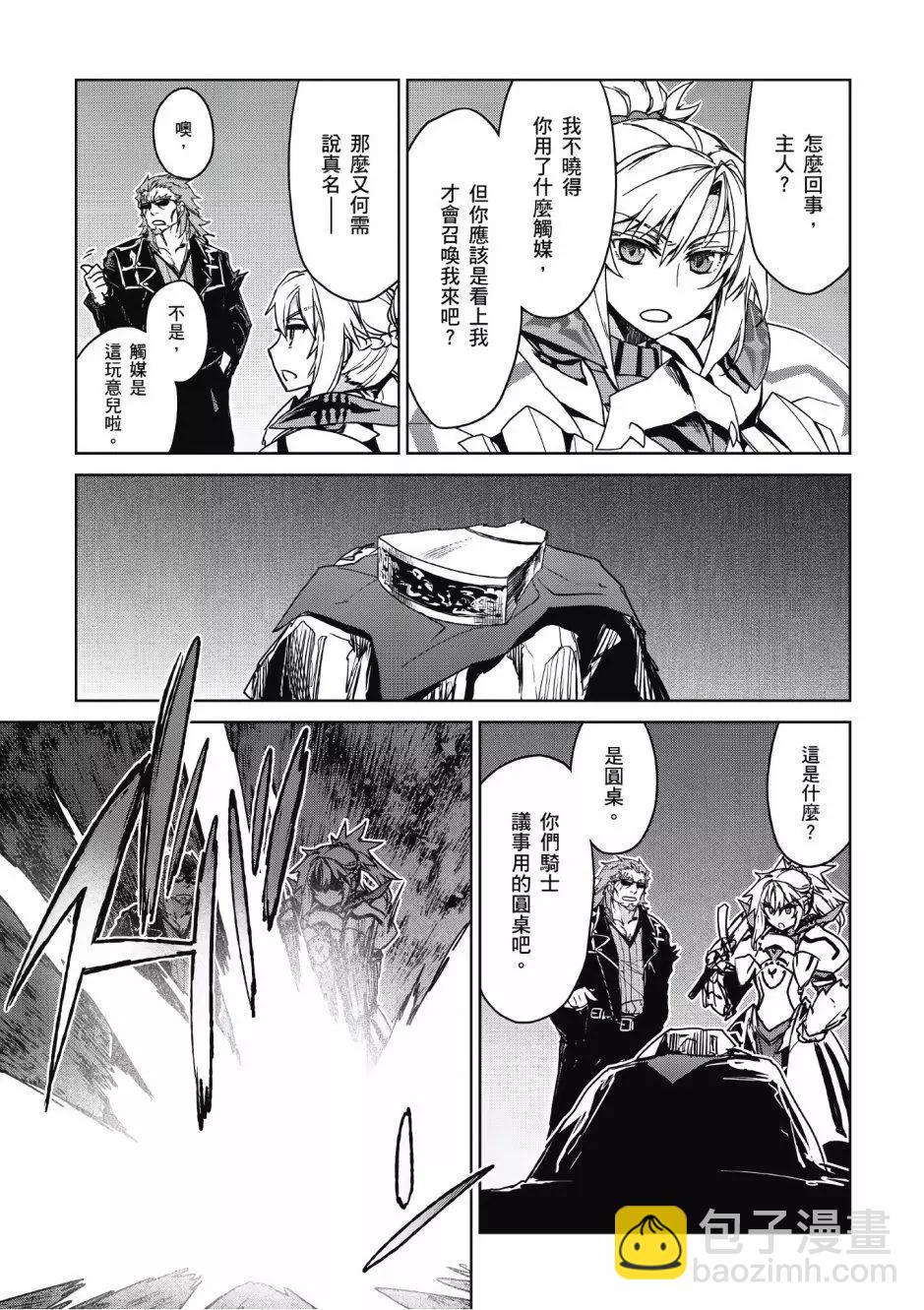 第01卷109