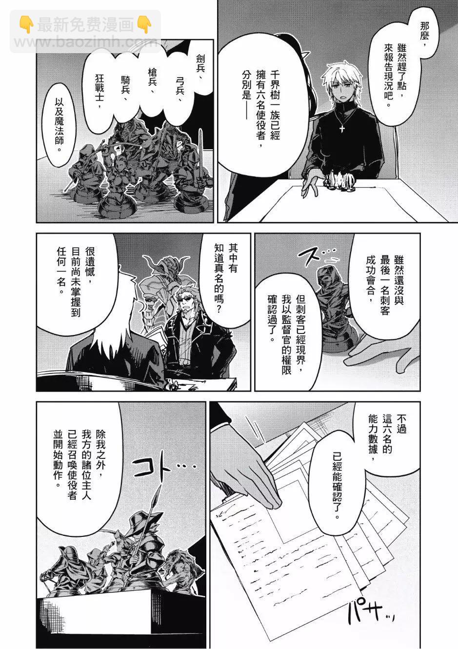 第01卷116