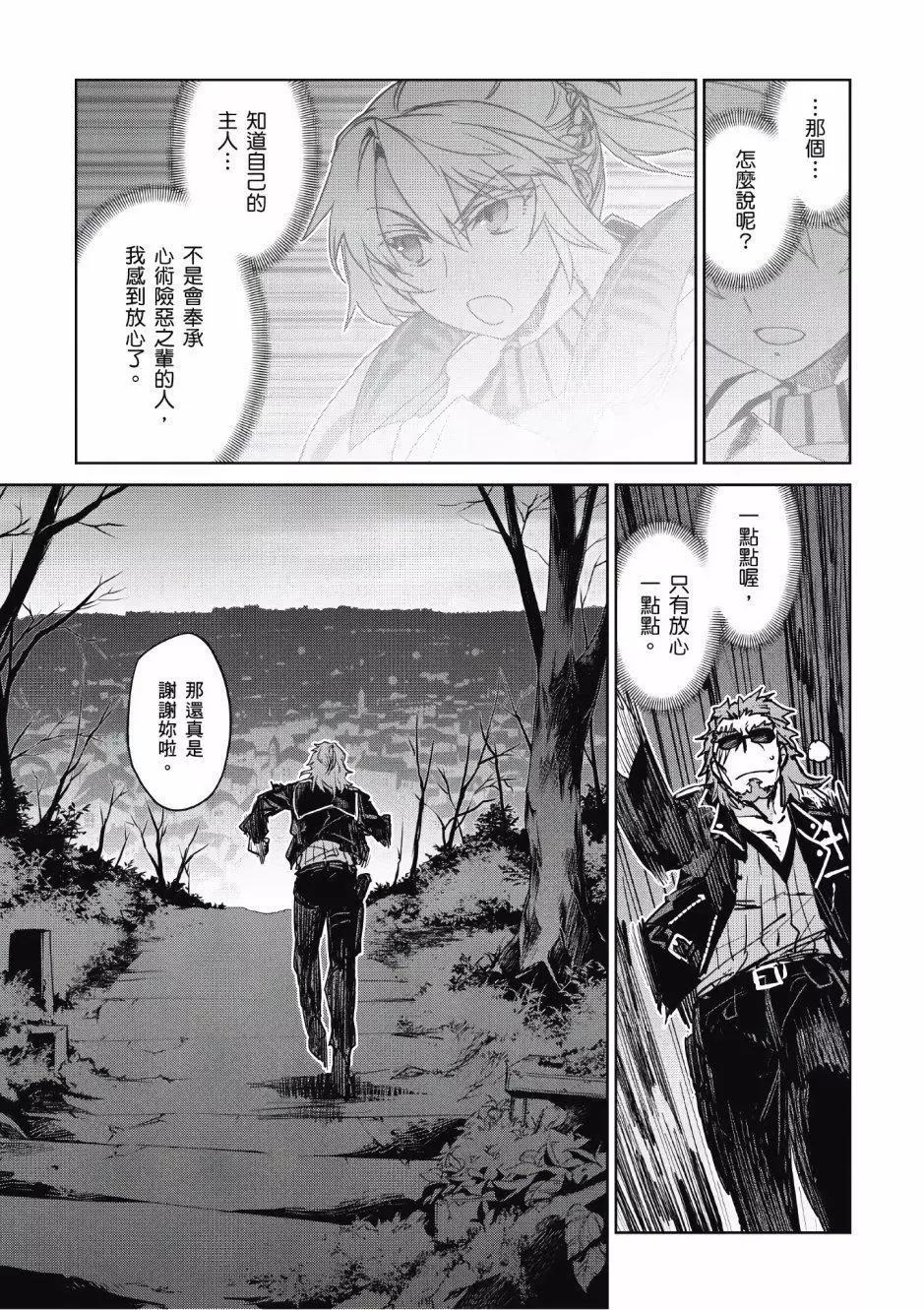 第01卷123