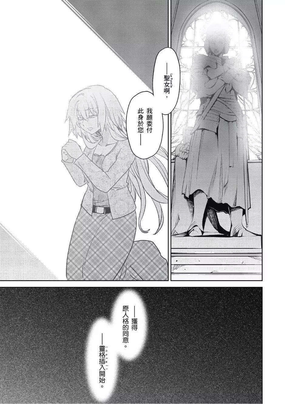 第01卷140