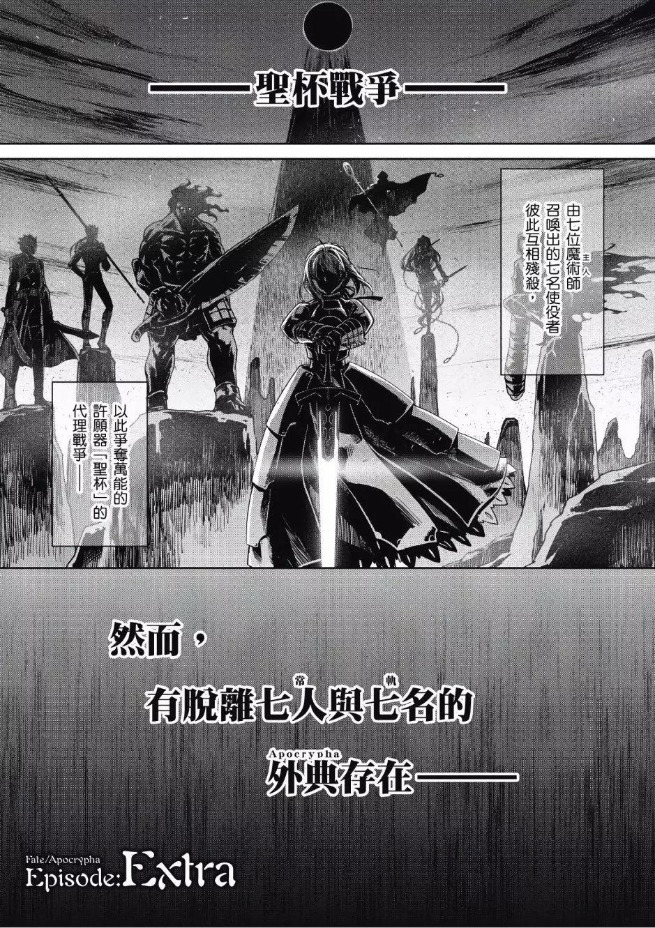 第01卷147