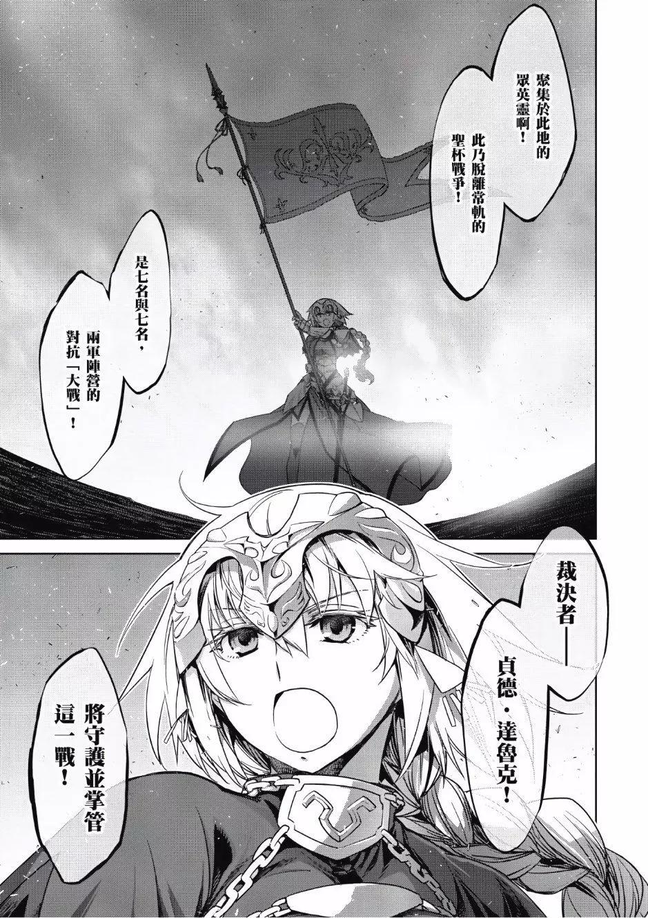 第01卷153