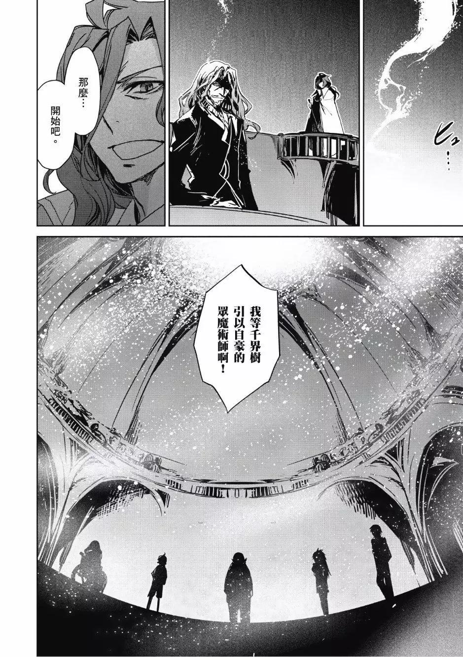 第01卷51