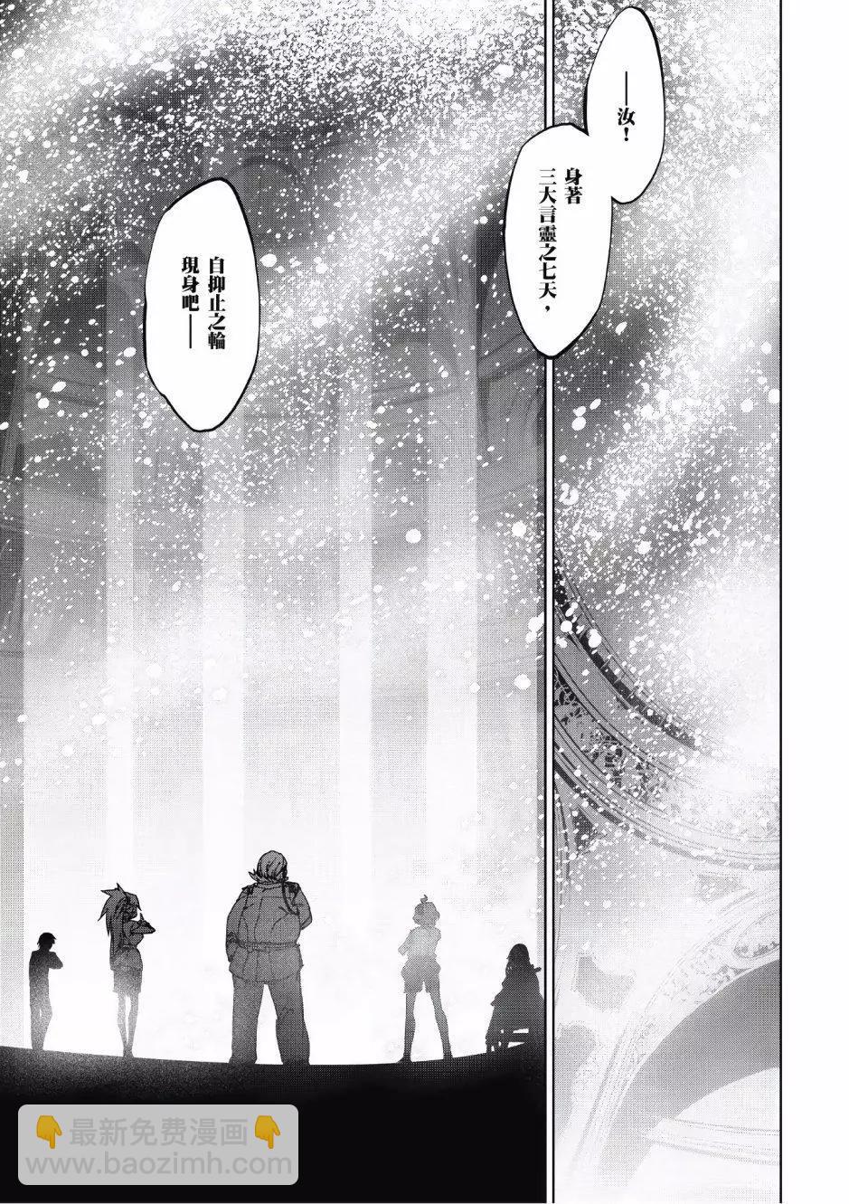 第01卷56