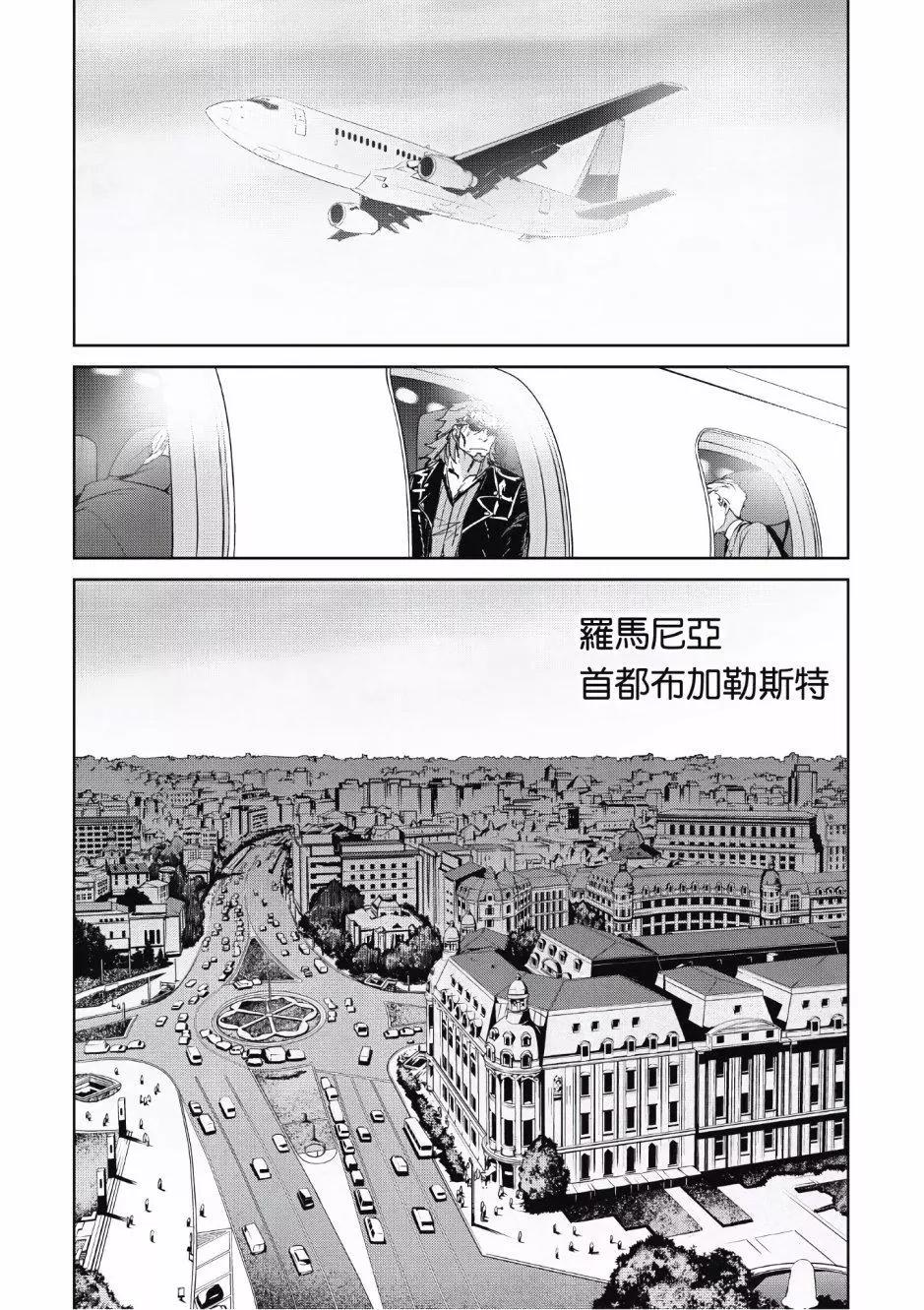 第01卷92