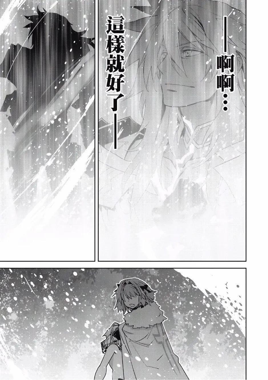 第04卷68