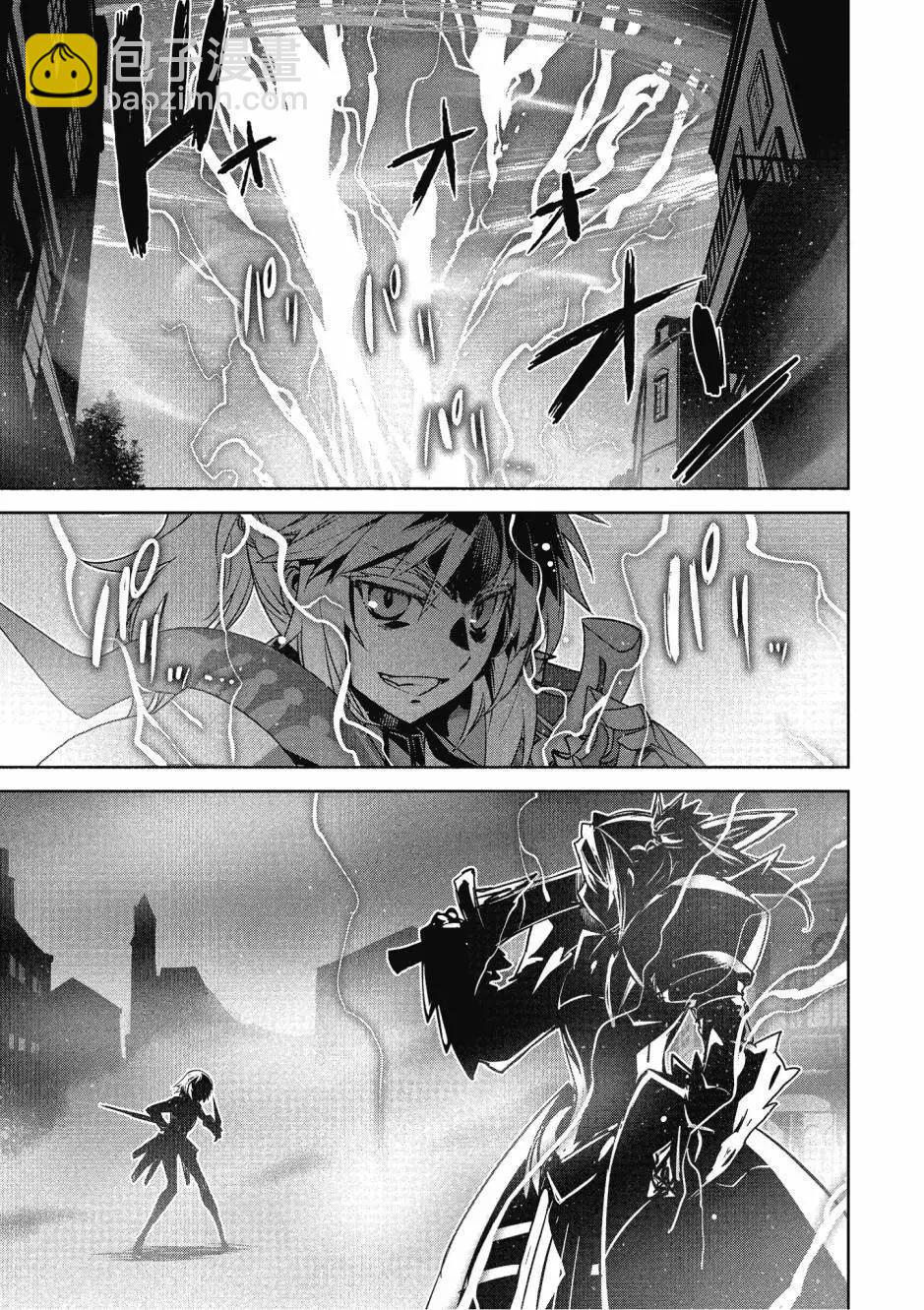 第05卷42