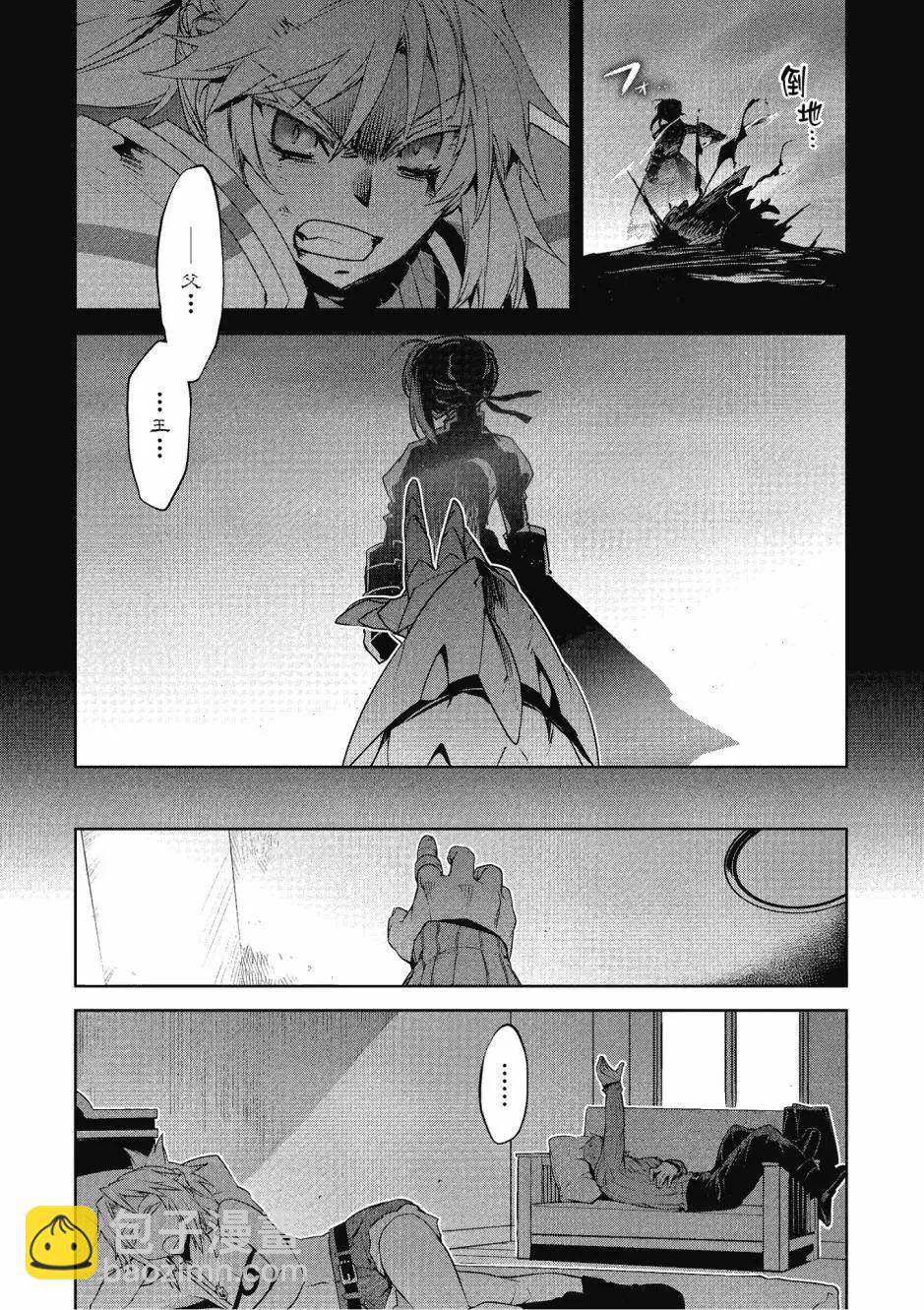 第05卷9