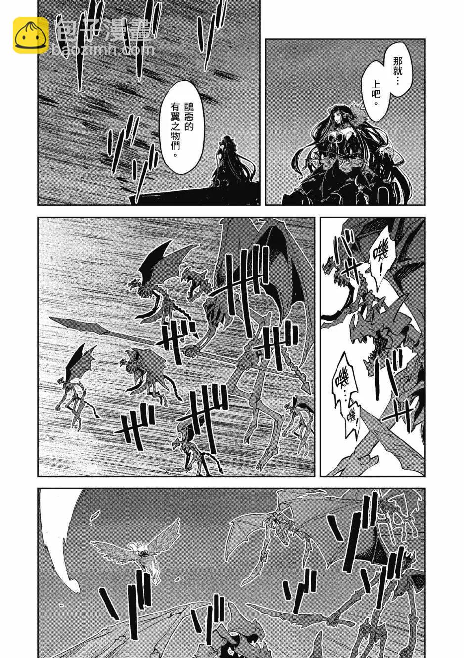 第06卷34