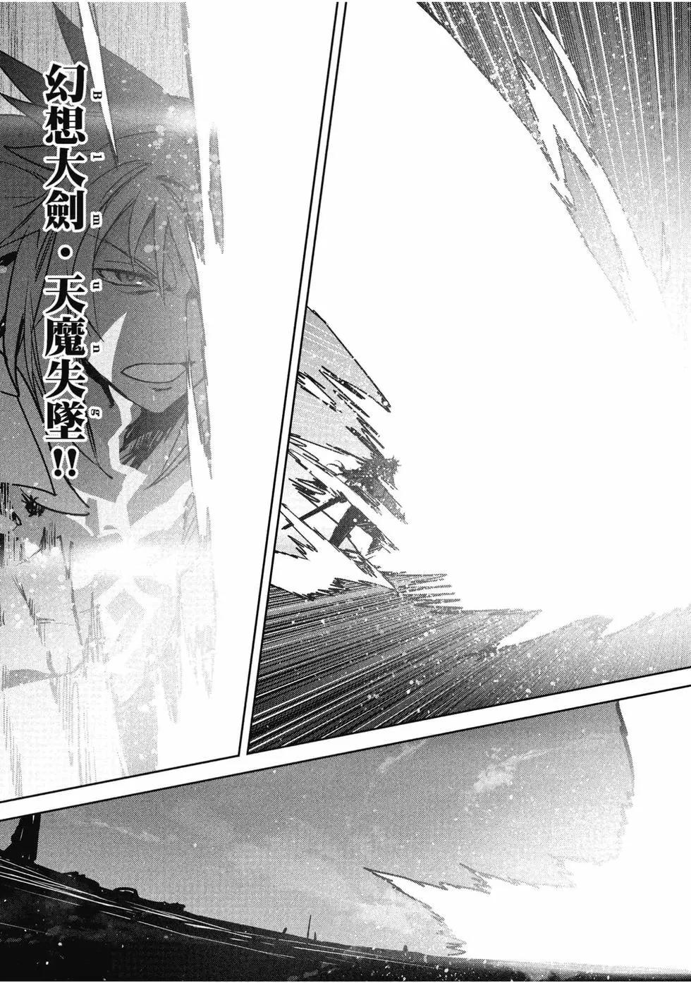 第07卷45